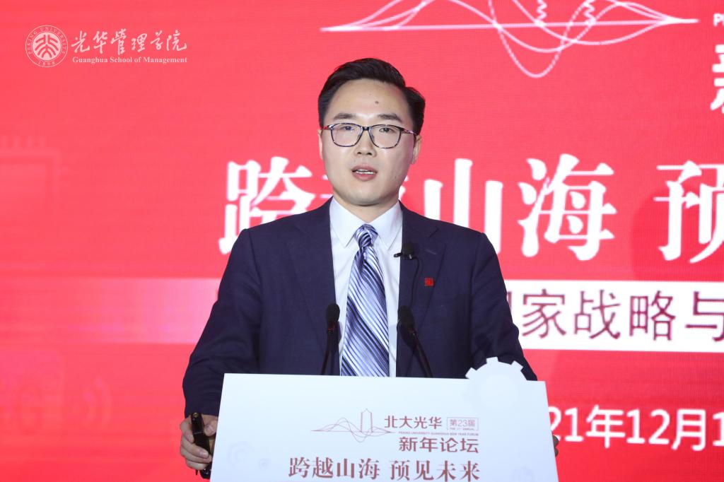 万利·(中国区)官方网站