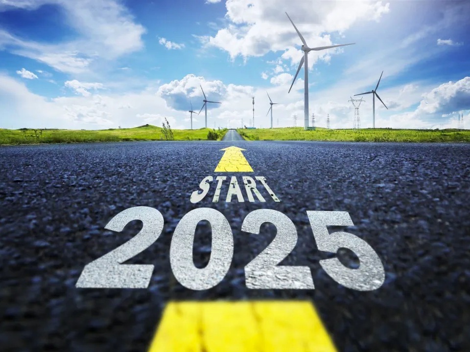 万利·(中国区)官方网站