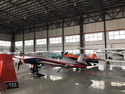 万利·(中国区)官方网站