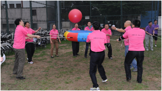 万利·(中国区)官方网站