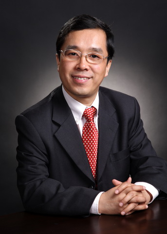 万利·(中国区)官方网站