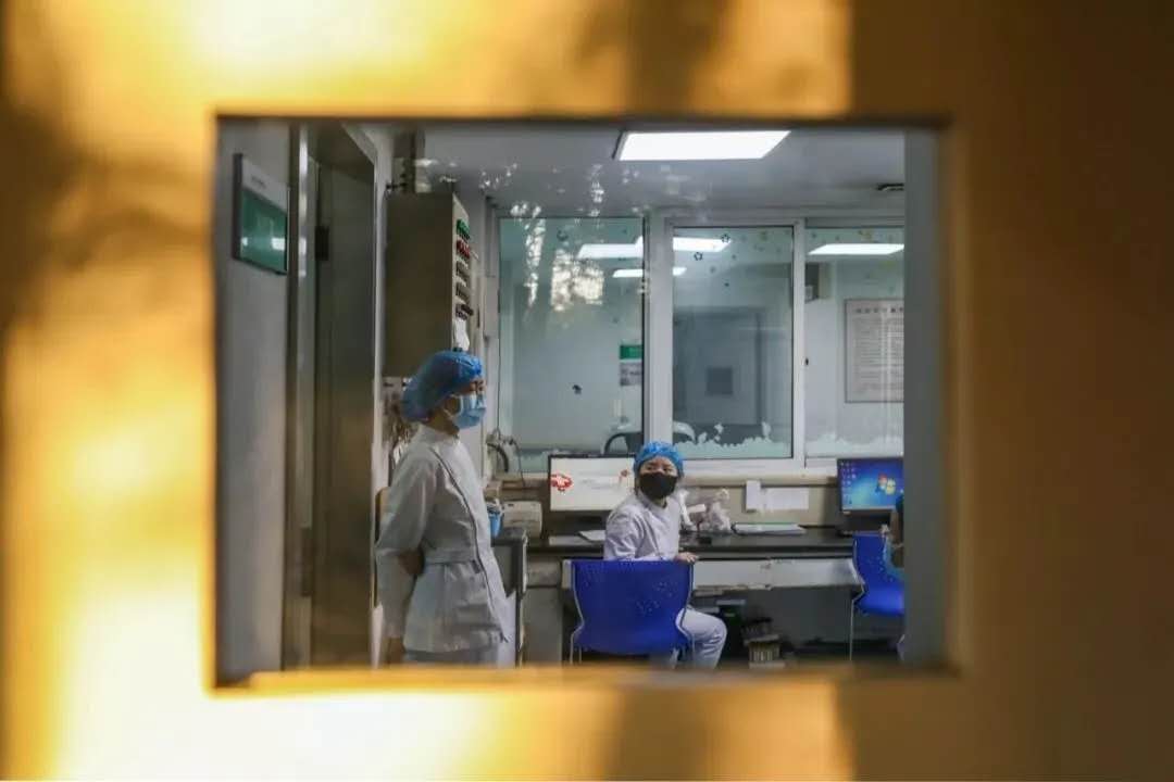 万利·(中国区)官方网站