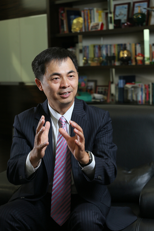 万利·(中国区)官方网站