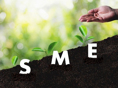 万利·(中国区)官方网站