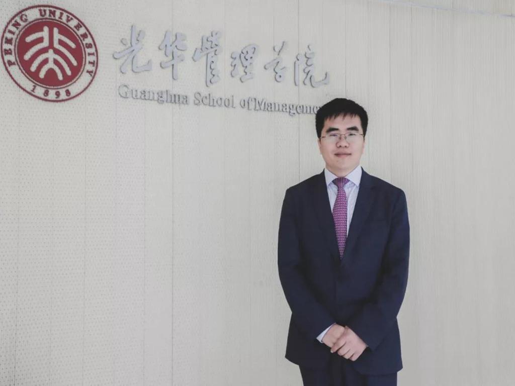 万利·(中国区)官方网站