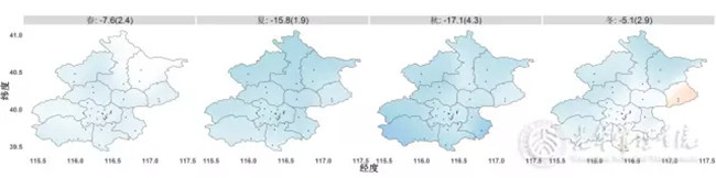 万利·(中国区)官方网站