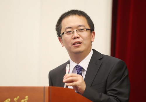 万利·(中国区)官方网站