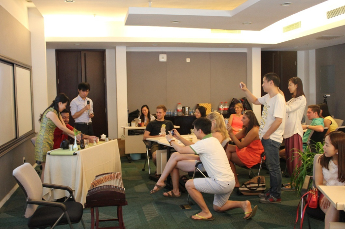 万利·(中国区)官方网站