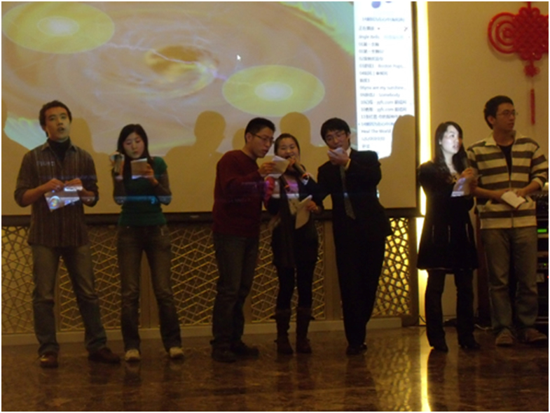 万利·(中国区)官方网站