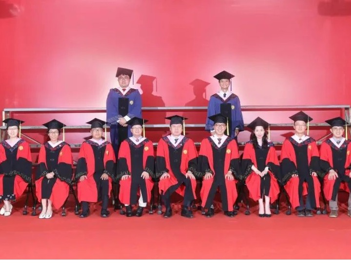 万利·(中国区)官方网站