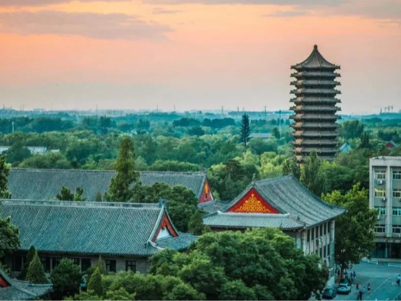 万利·(中国区)官方网站