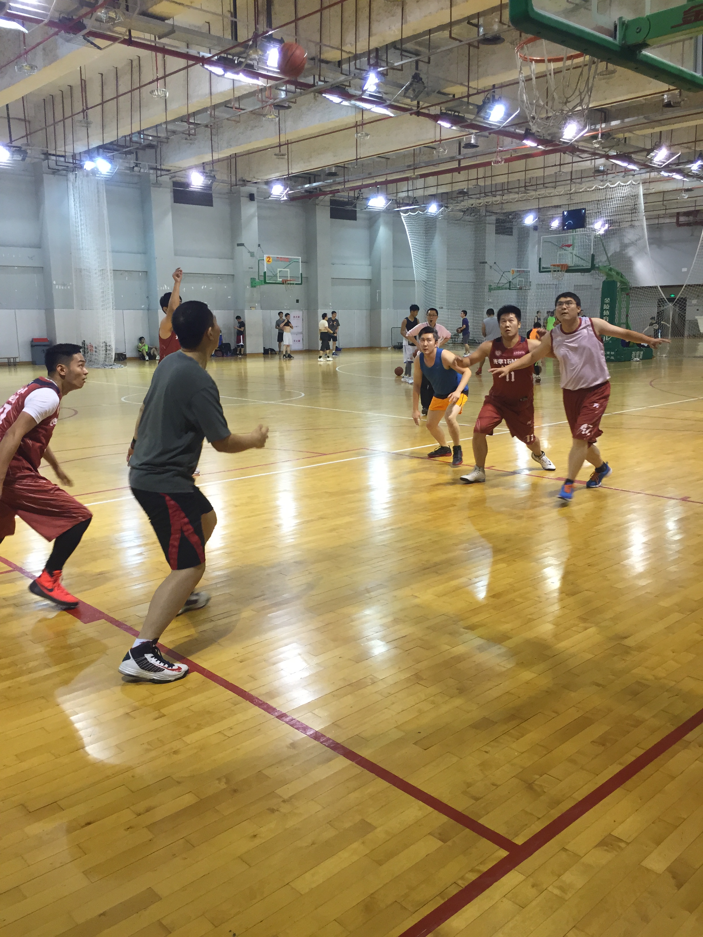 万利·(中国区)官方网站