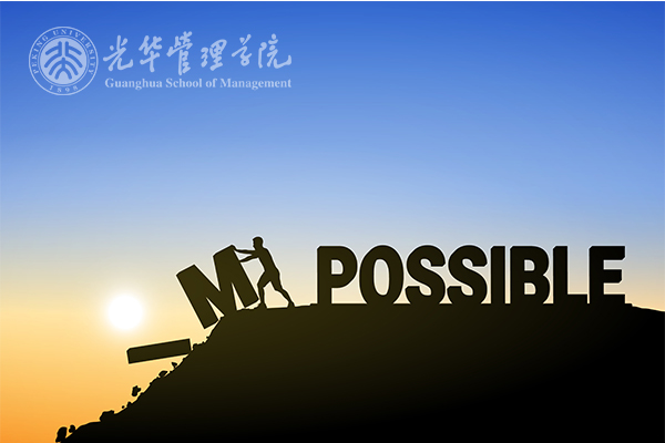 万利·(中国区)官方网站