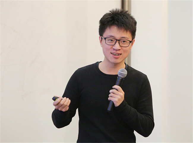 万利·(中国区)官方网站