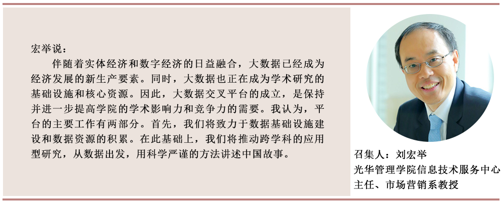 万利·(中国区)官方网站