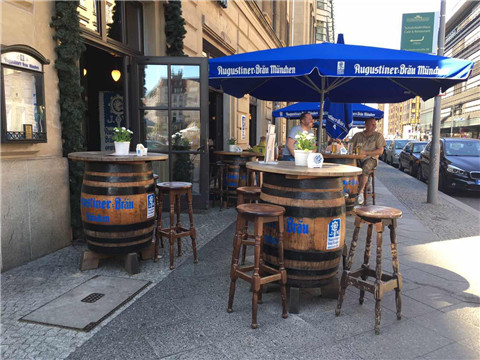 万利·(中国区)官方网站