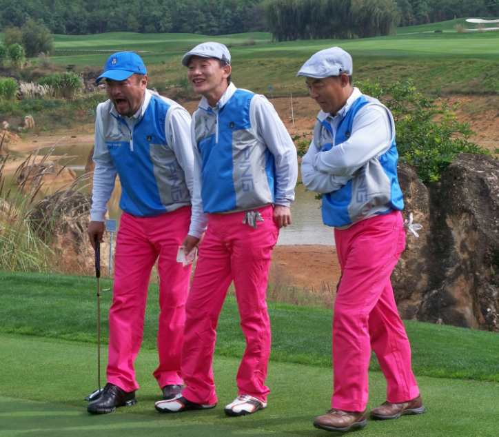 万利·(中国区)官方网站