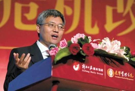 万利·(中国区)官方网站