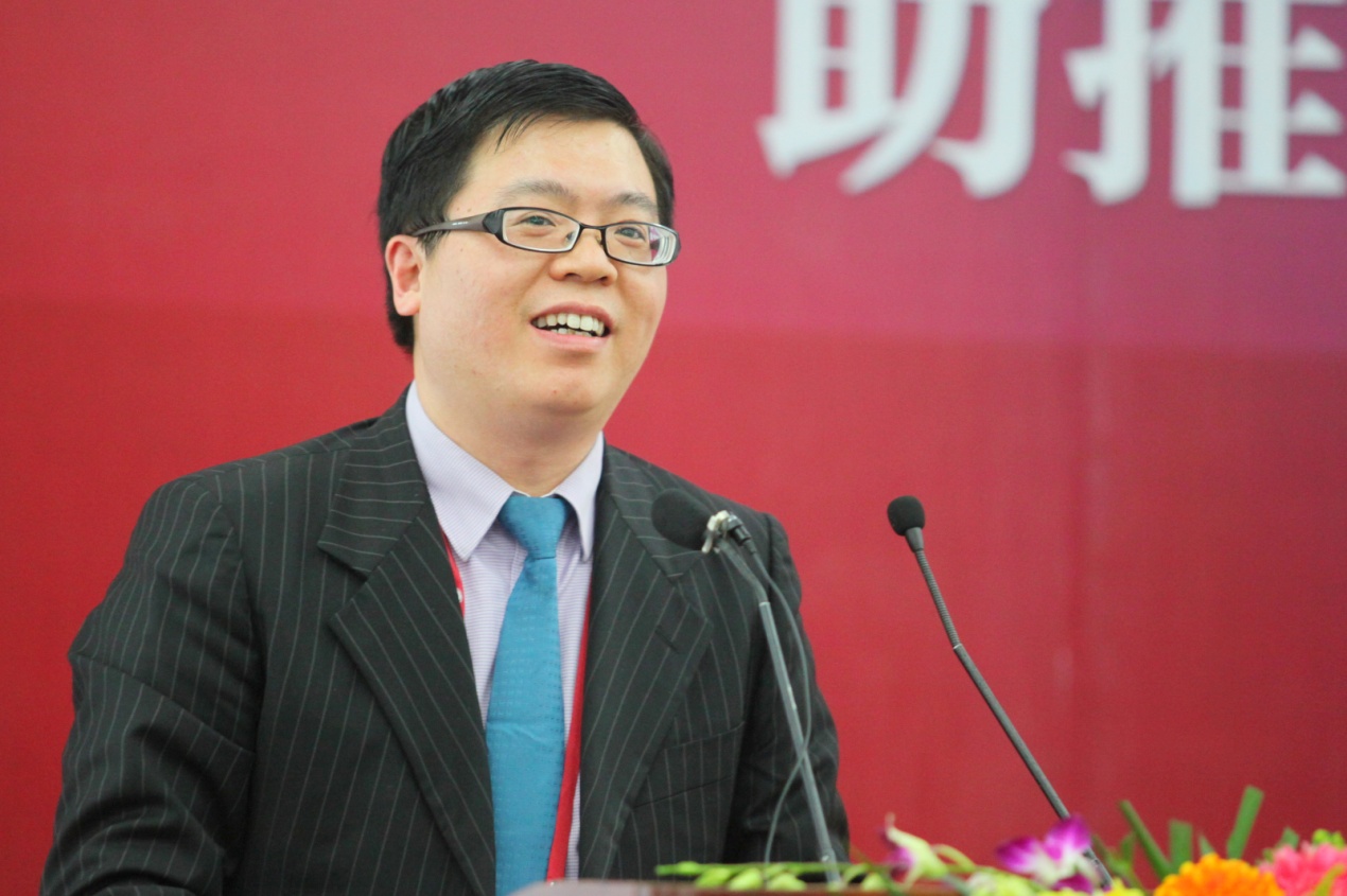 ������(�й���)�ٷ���վ