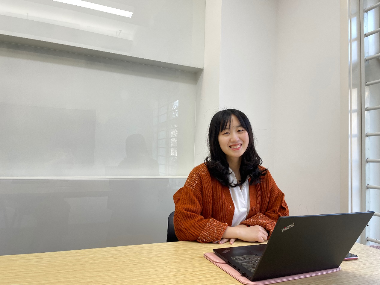 万利·(中国区)官方网站