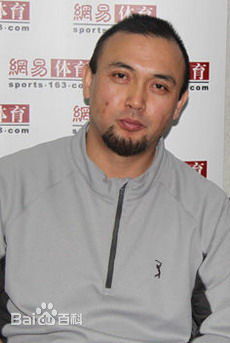 万利·(中国区)官方网站