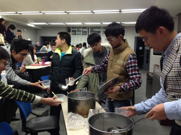 万利·(中国区)官方网站