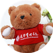 ������(�й���)�ٷ���վ