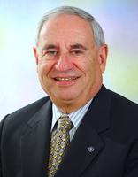 万利·(中国区)官方网站