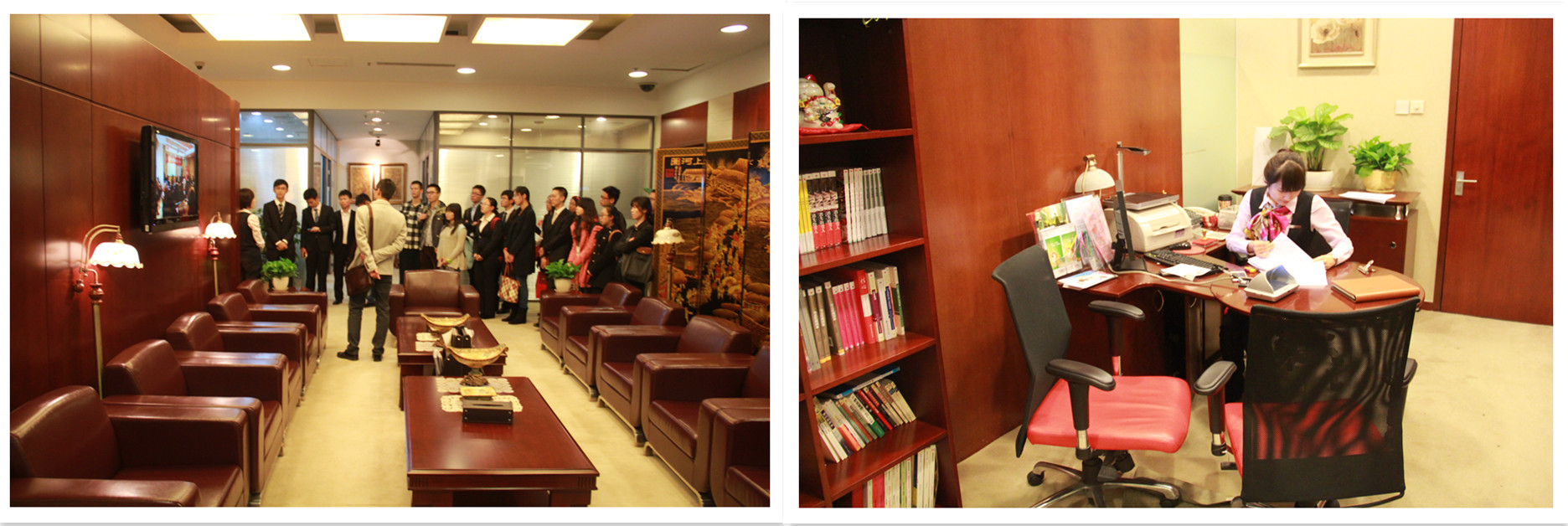 万利·(中国区)官方网站