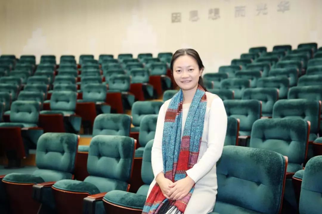 万利·(中国区)官方网站