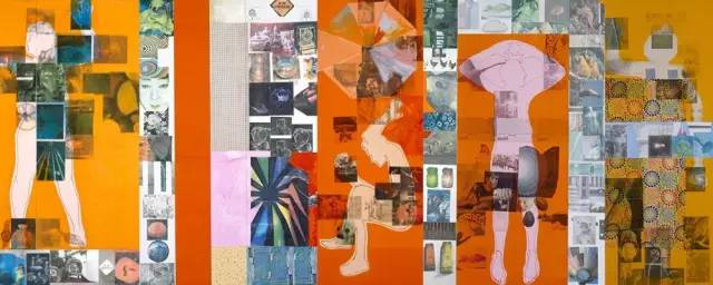 万利·(中国区)官方网站