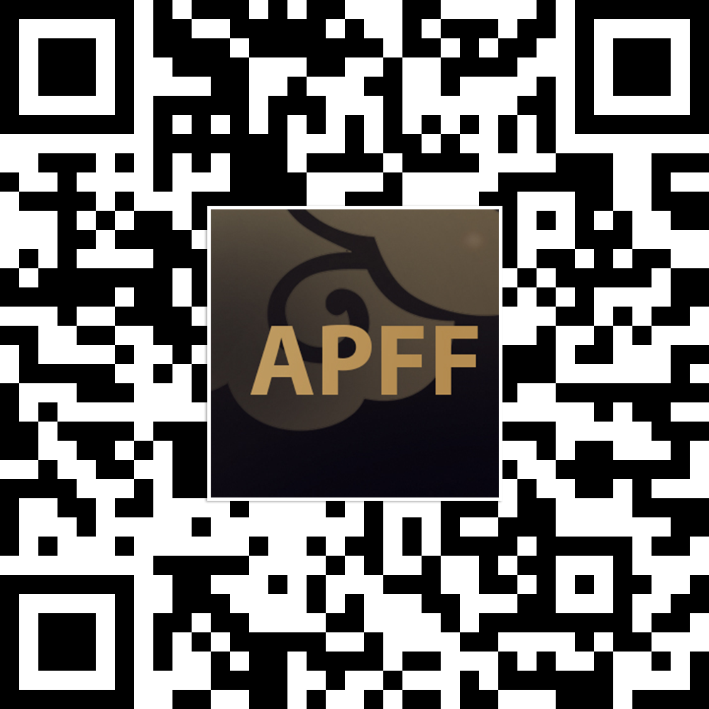 万利·(中国区)官方网站