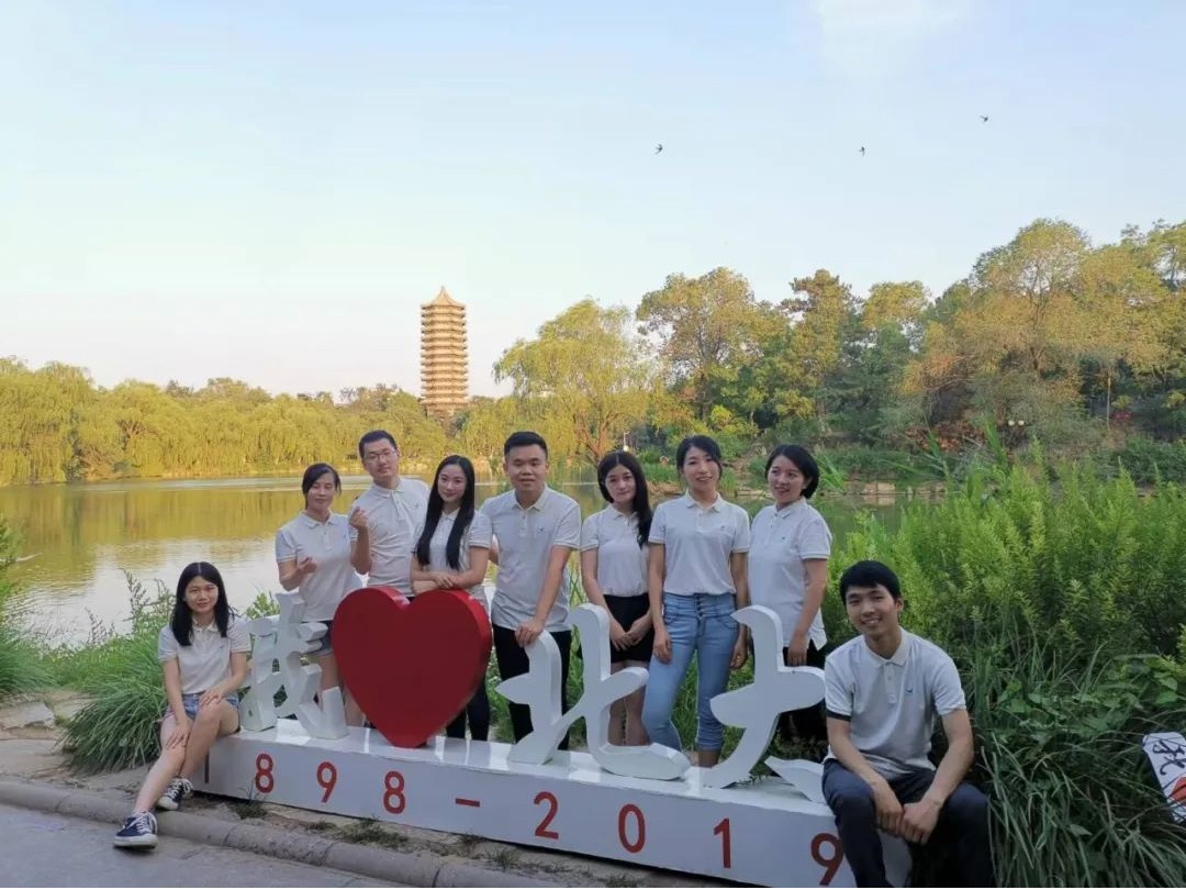 万利·(中国区)官方网站