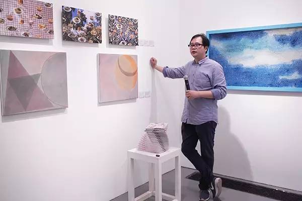 万利·(中国区)官方网站