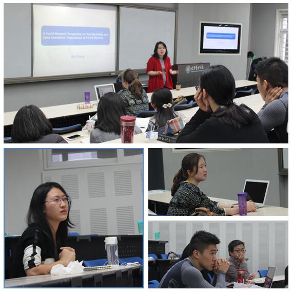 万利·(中国区)官方网站