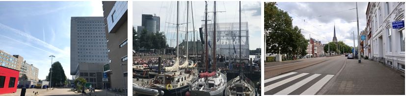 万利·(中国区)官方网站