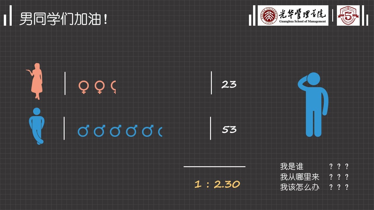 万利·(中国区)官方网站