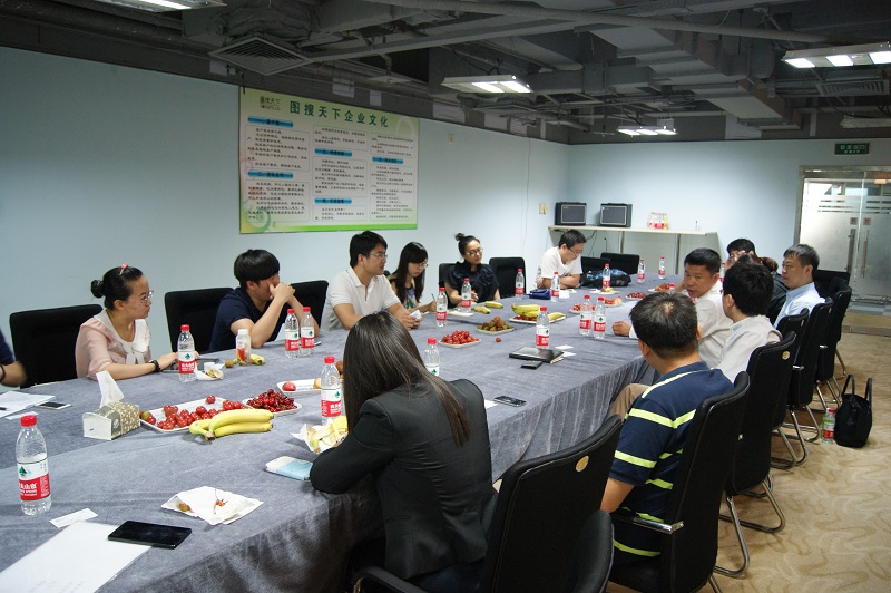 万利·(中国区)官方网站