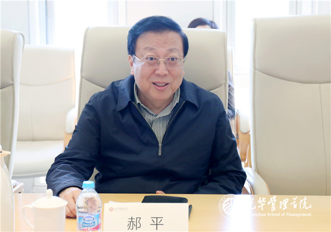 万利·(中国区)官方网站