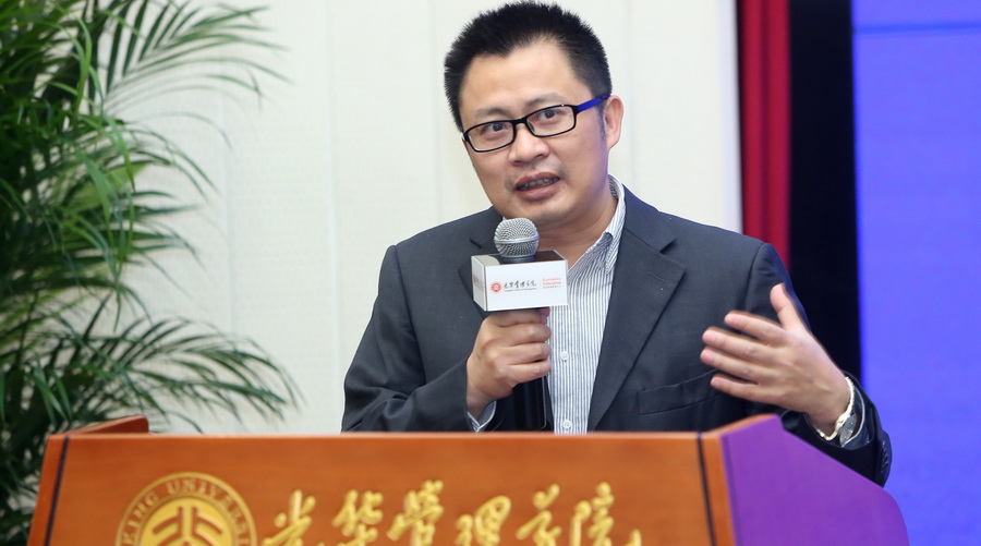 万利·(中国区)官方网站