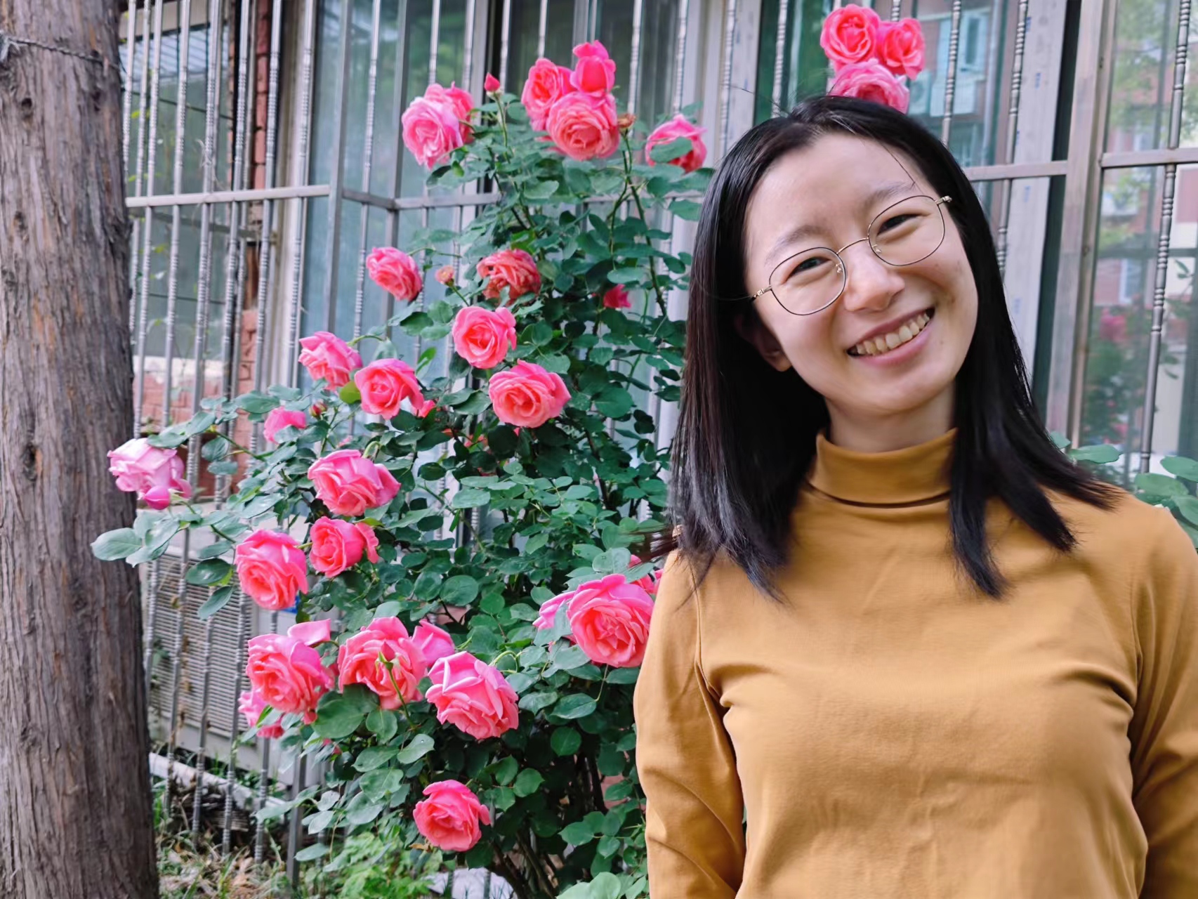 ������(�й���)�ٷ���վ