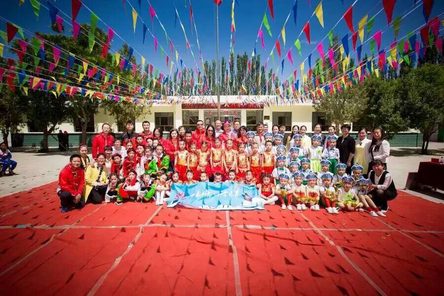 万利·(中国区)官方网站