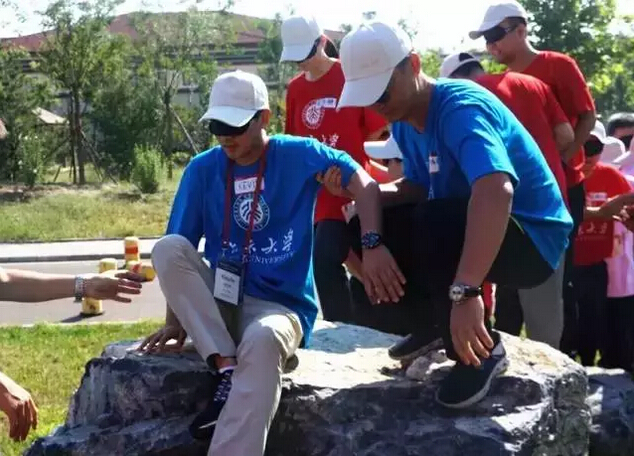 万利·(中国区)官方网站