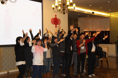 万利·(中国区)官方网站