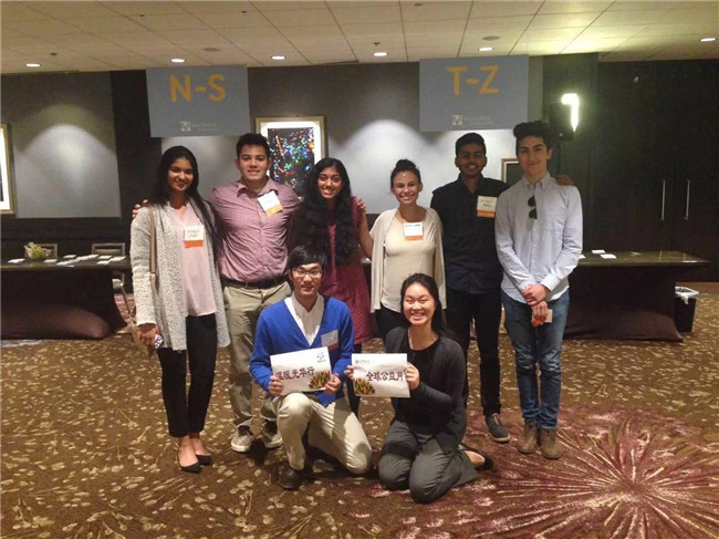 万利·(中国区)官方网站