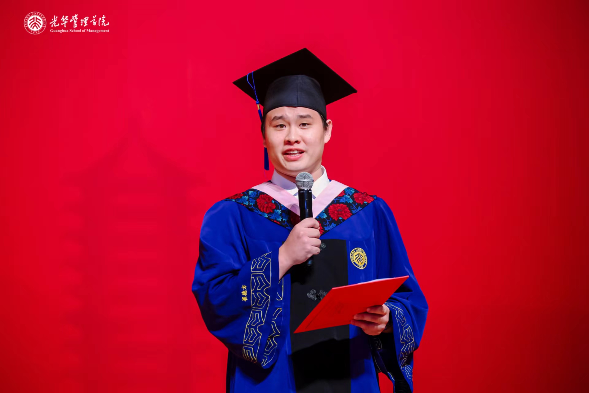 万利·(中国区)官方网站