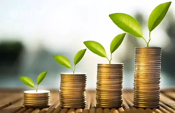 万利·(中国区)官方网站