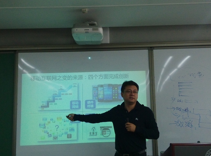 万利·(中国区)官方网站