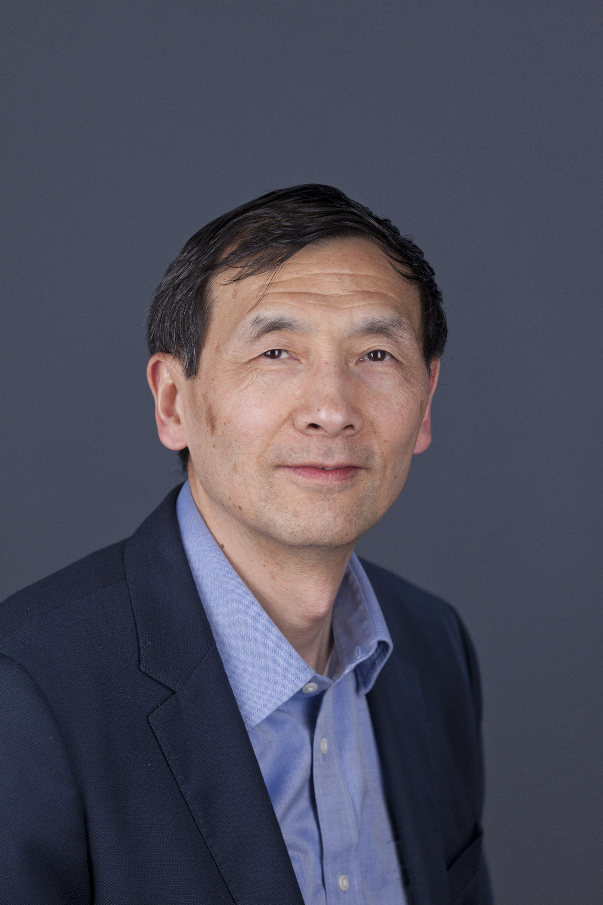 万利·(中国区)官方网站