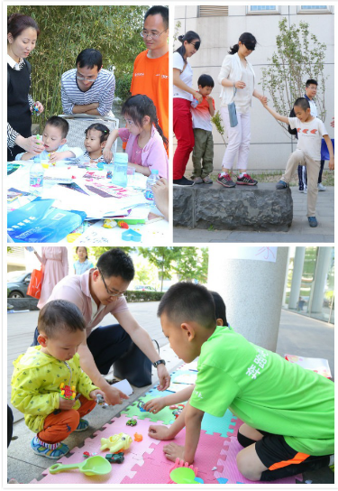 万利·(中国区)官方网站